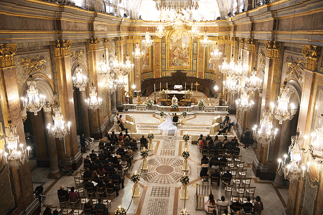 servizio fotografico matrimonio Roma